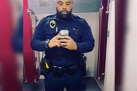 Police Officer Porn Videos .